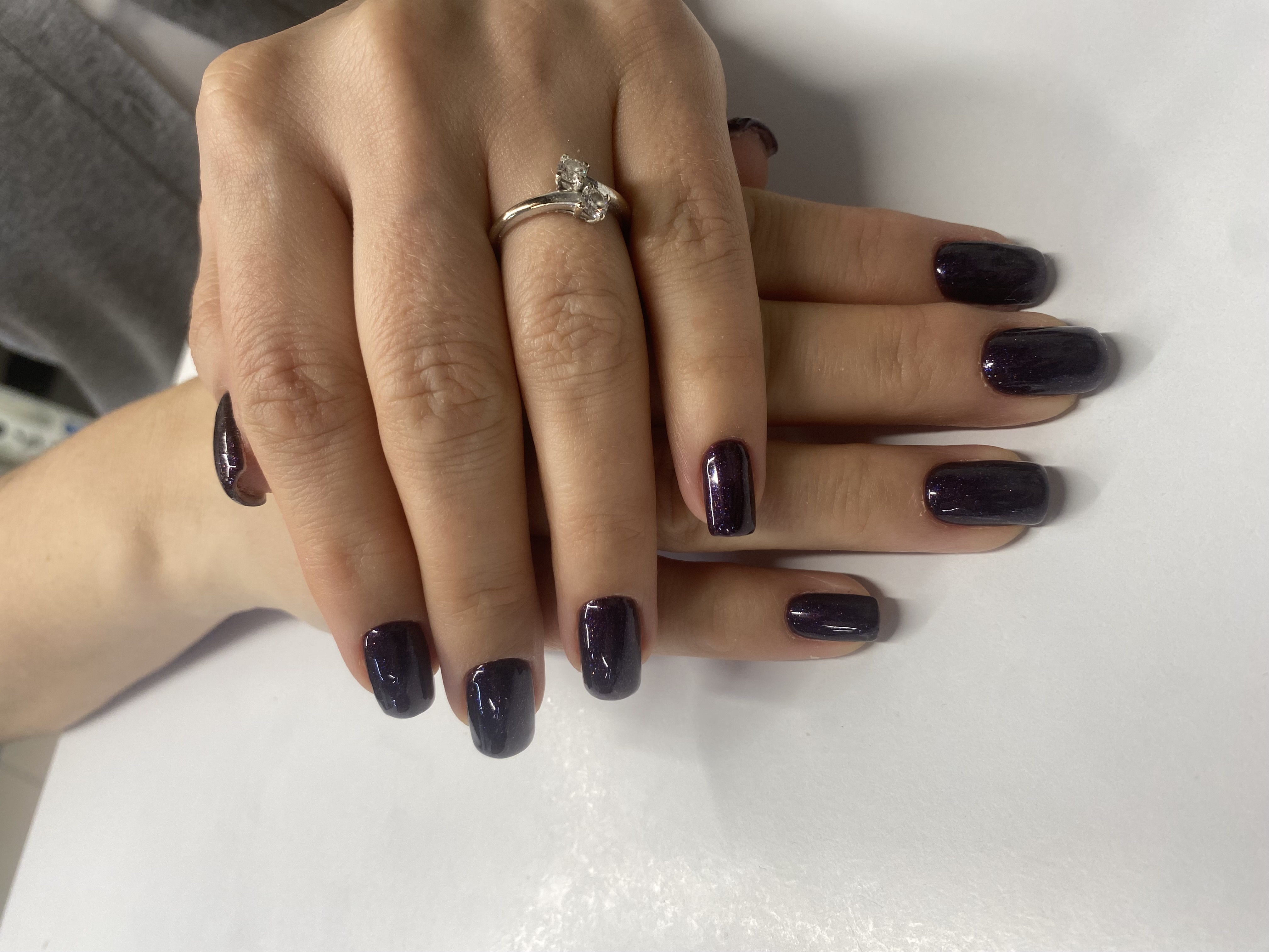 Переделка гарантия 30 дней