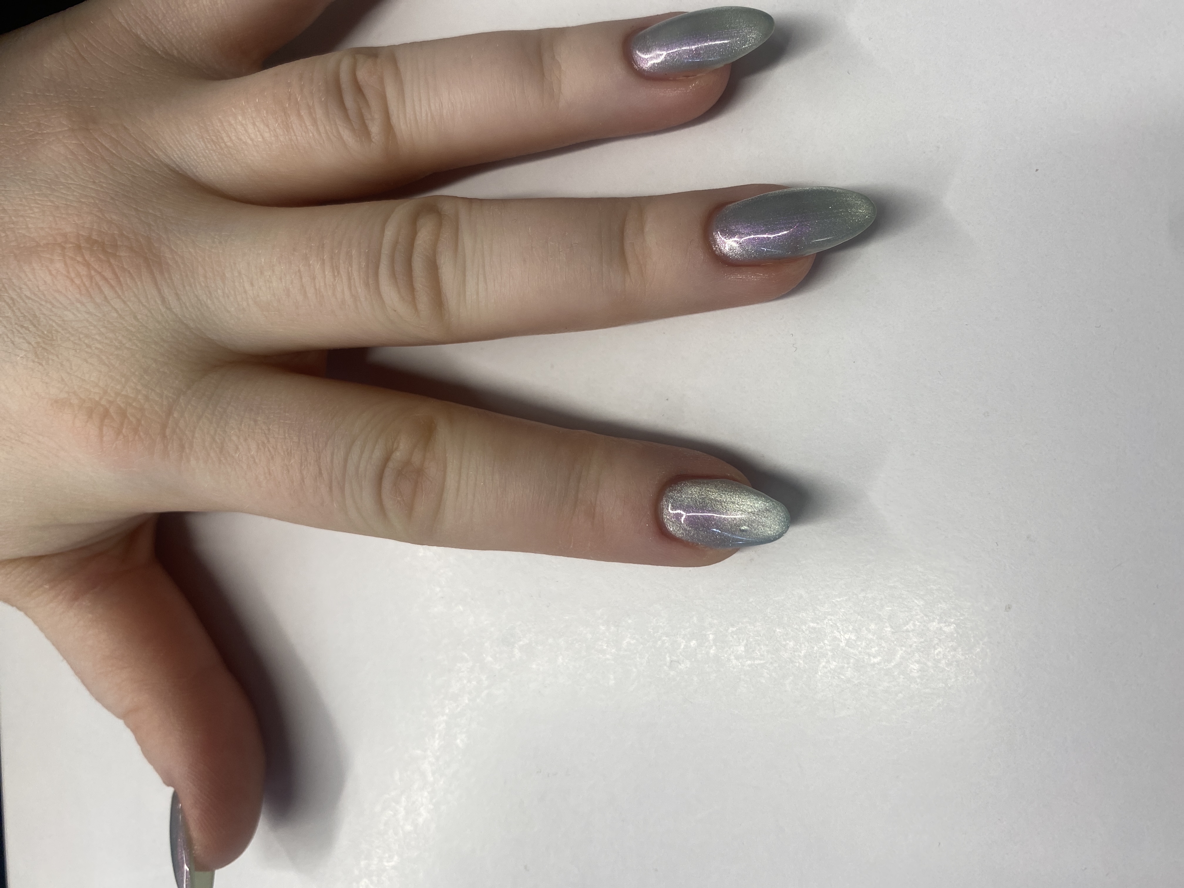 Гарантия 5 дней