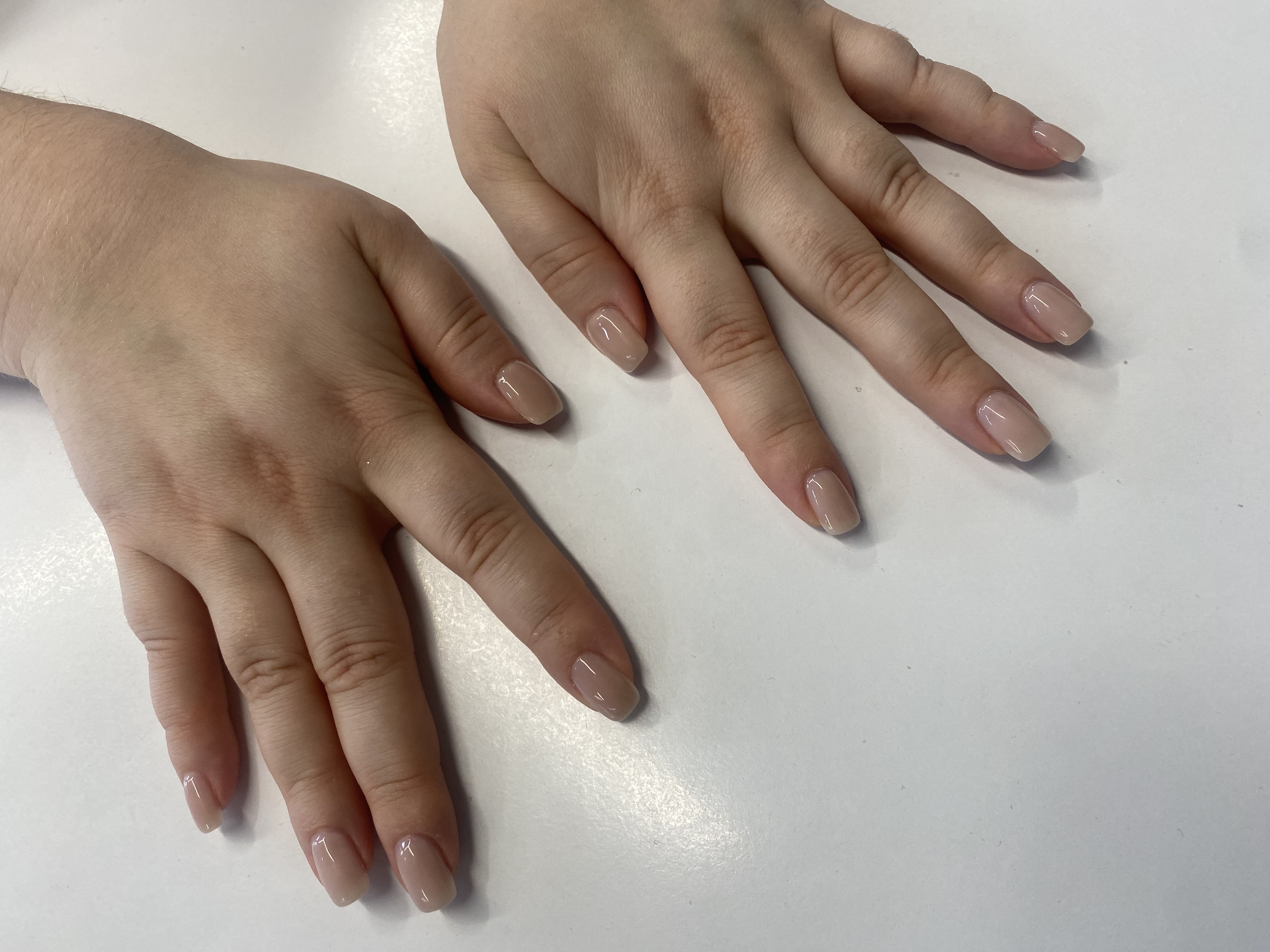 Переделка гарантия 30 дней