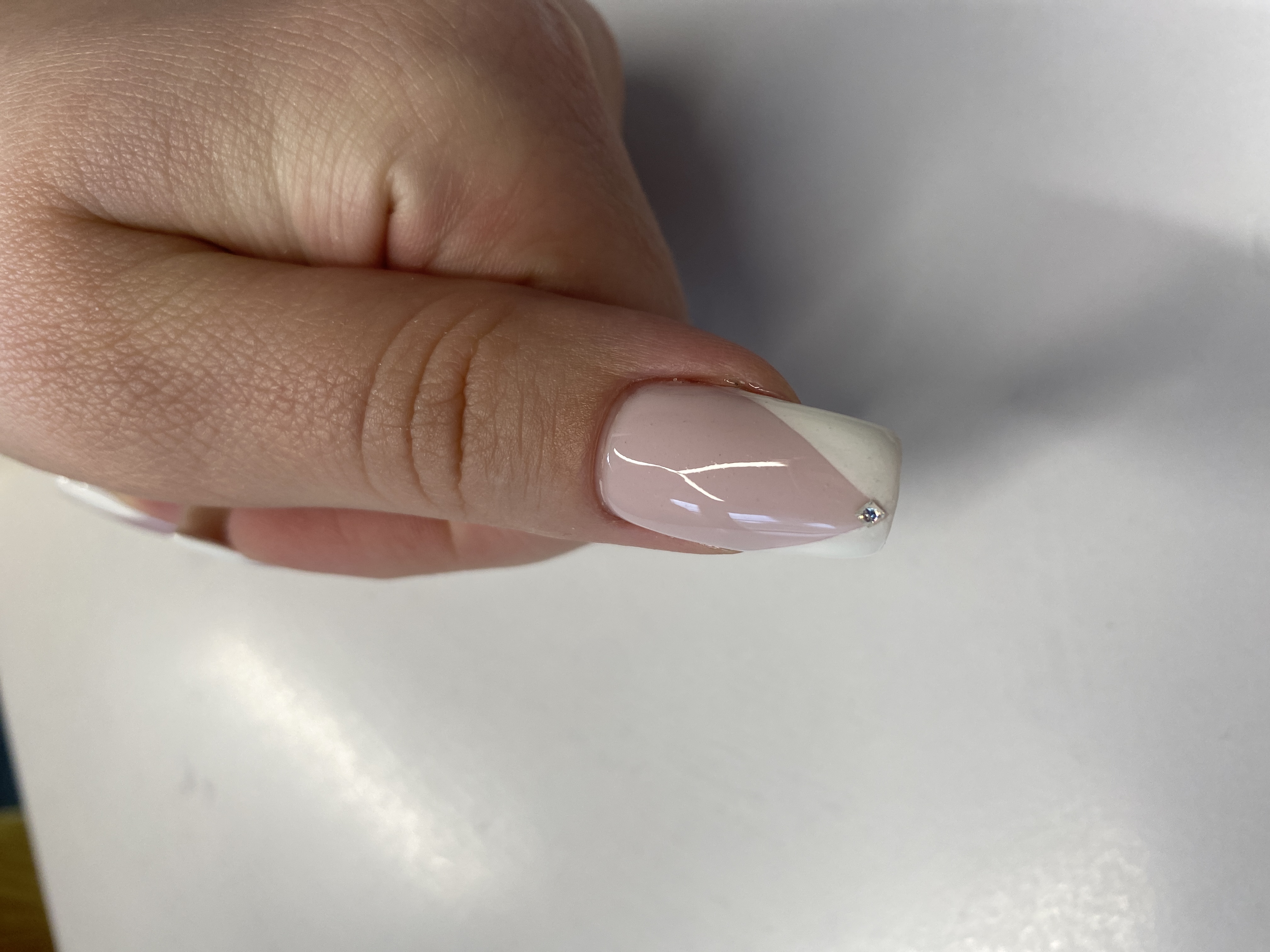 Гарантия 5 дней