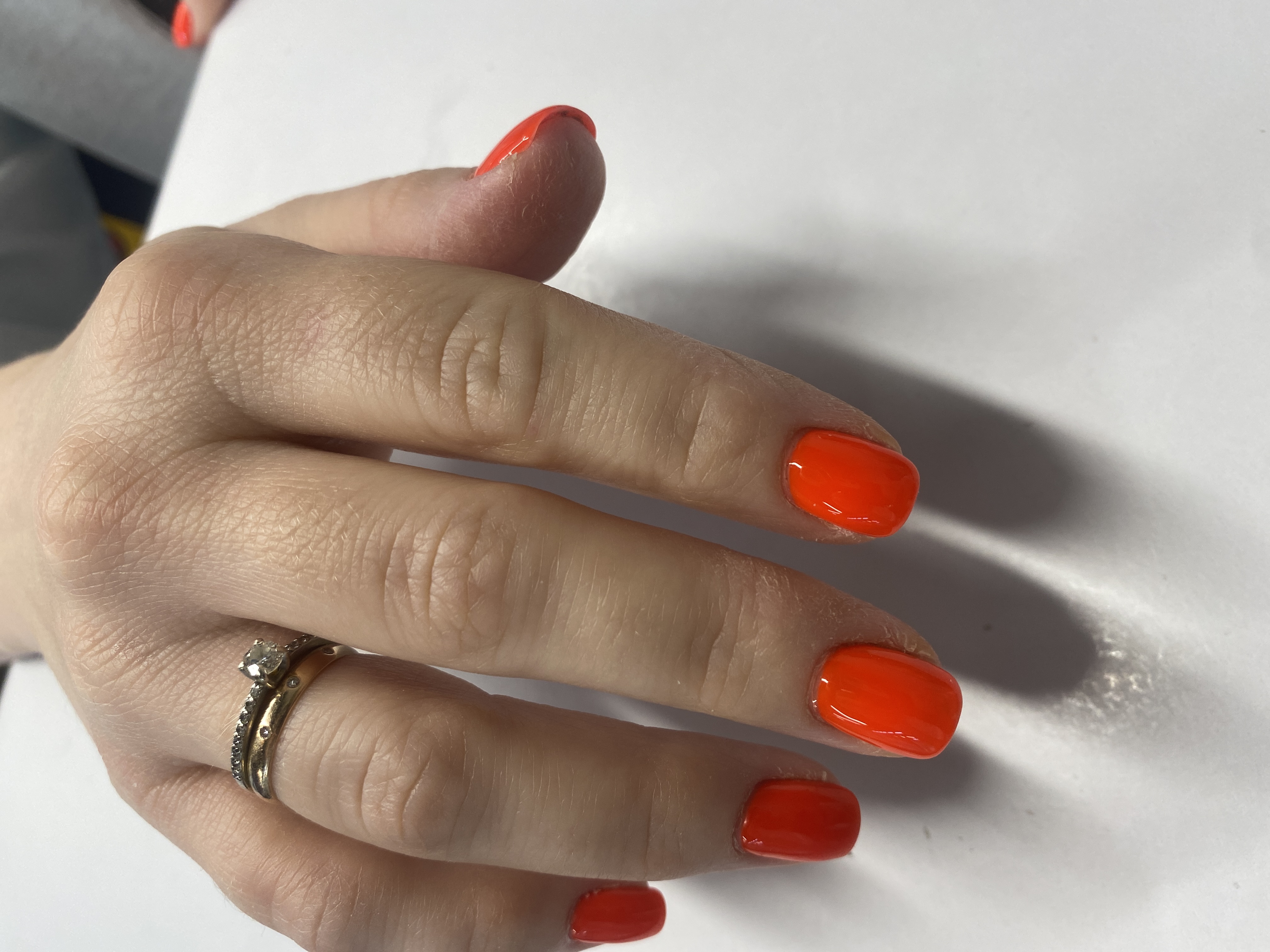 Гарантия 5 дней