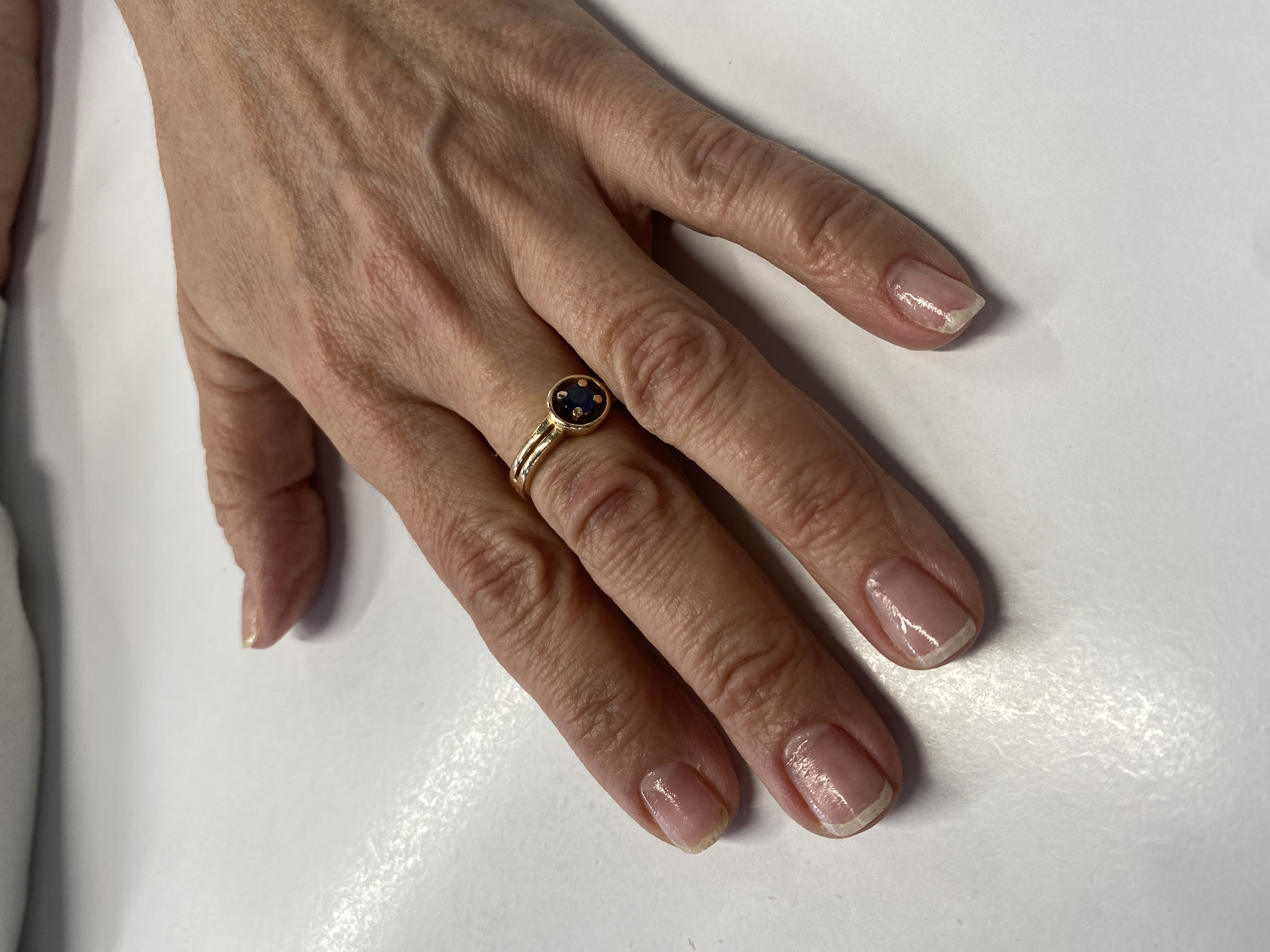 бесцветный, на каждый день, однотон, Маникюр, снятие гель лака