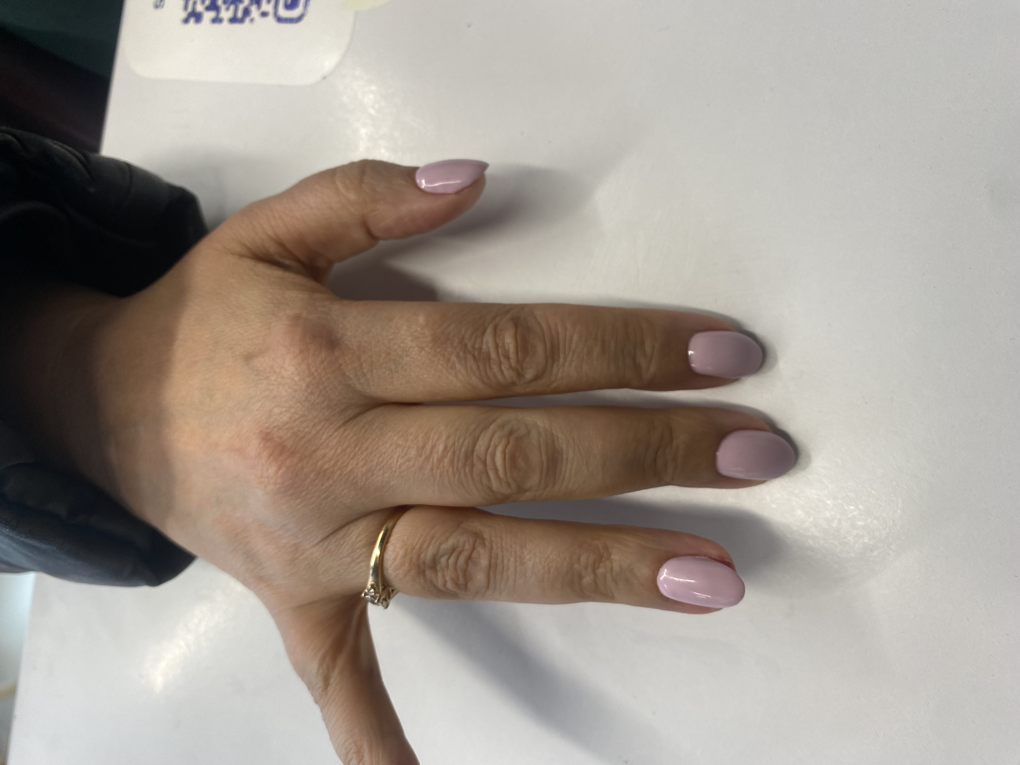 Гарантия 5 дней