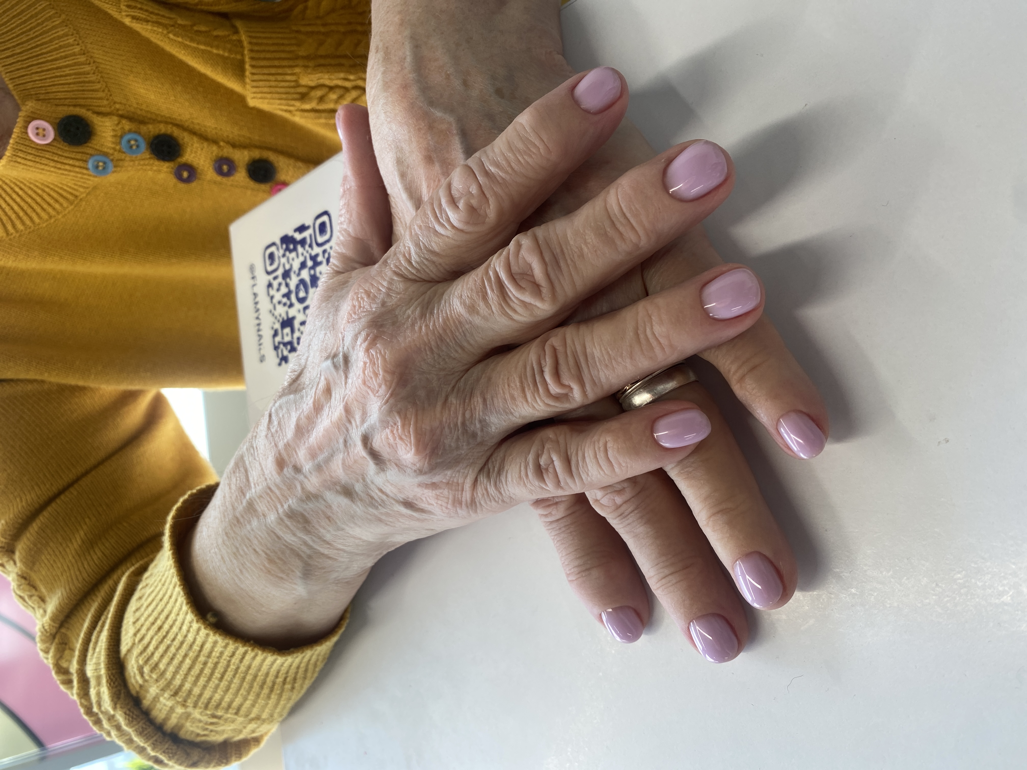 лак с блестками, Маникюр, однотон, перламутр, на каждый день