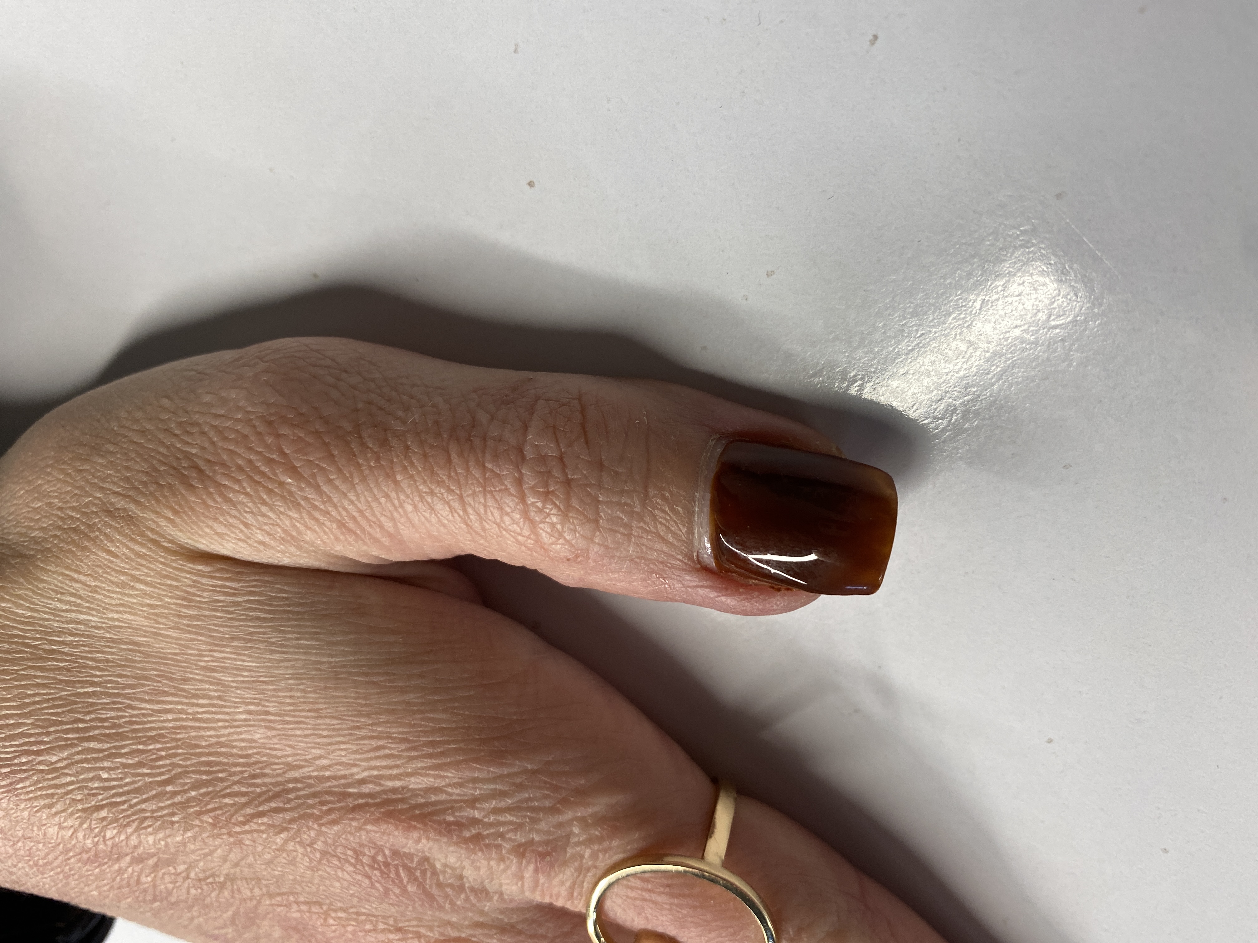 Переделка гарантия 30 дней