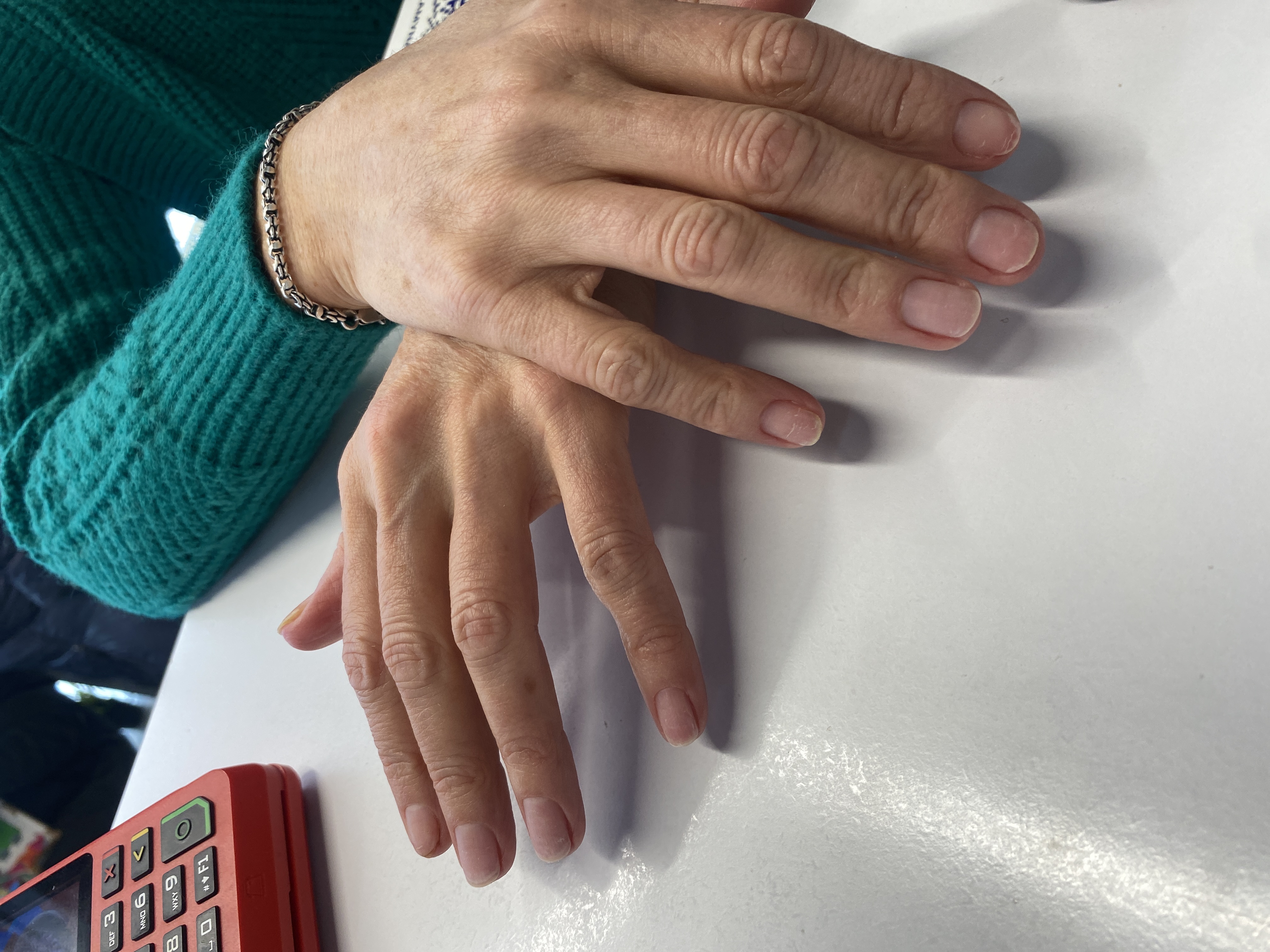 без покрытия, гигиенический, Маникюр, снятие гель лака