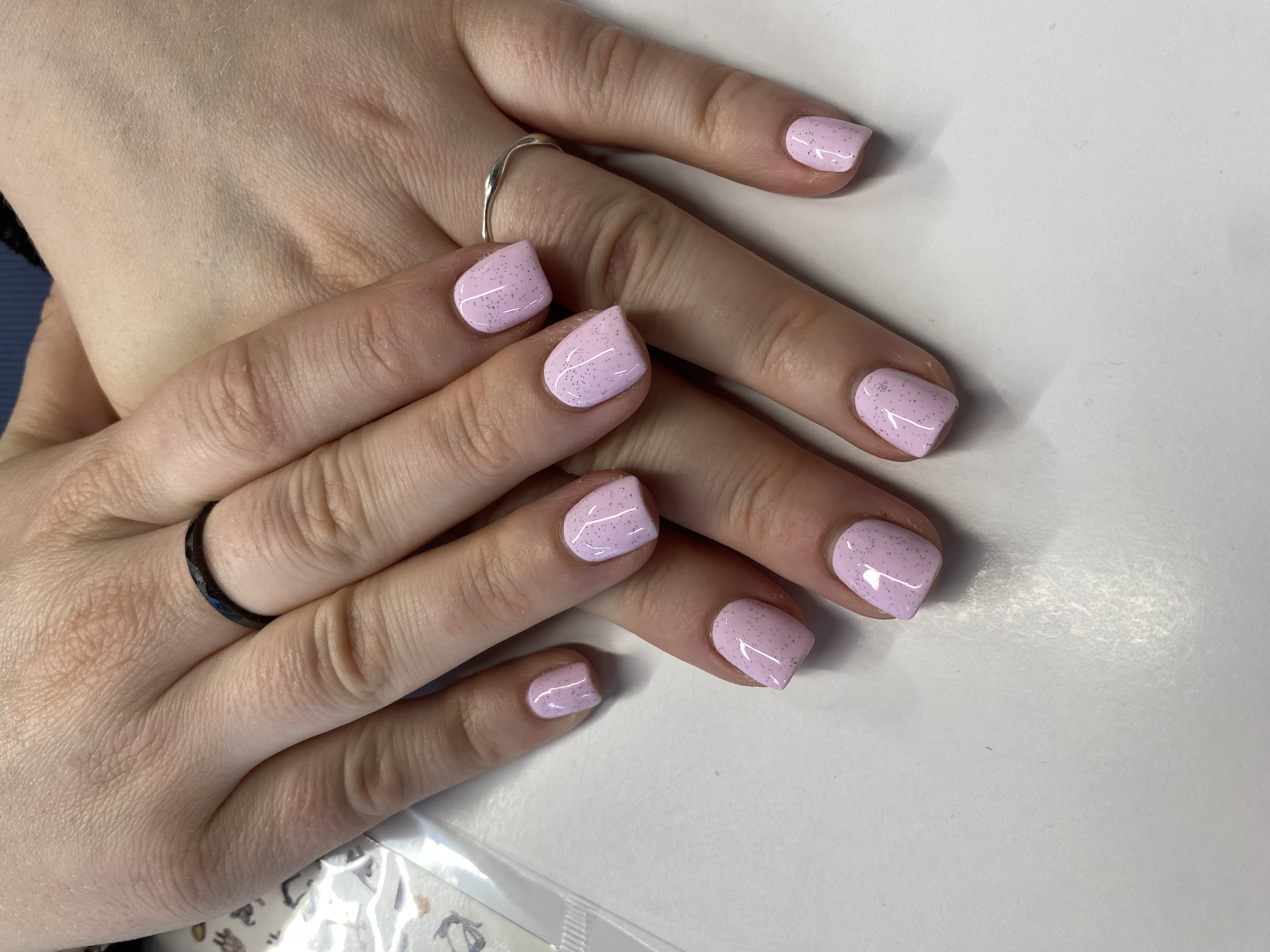 Гарантия 5 дней