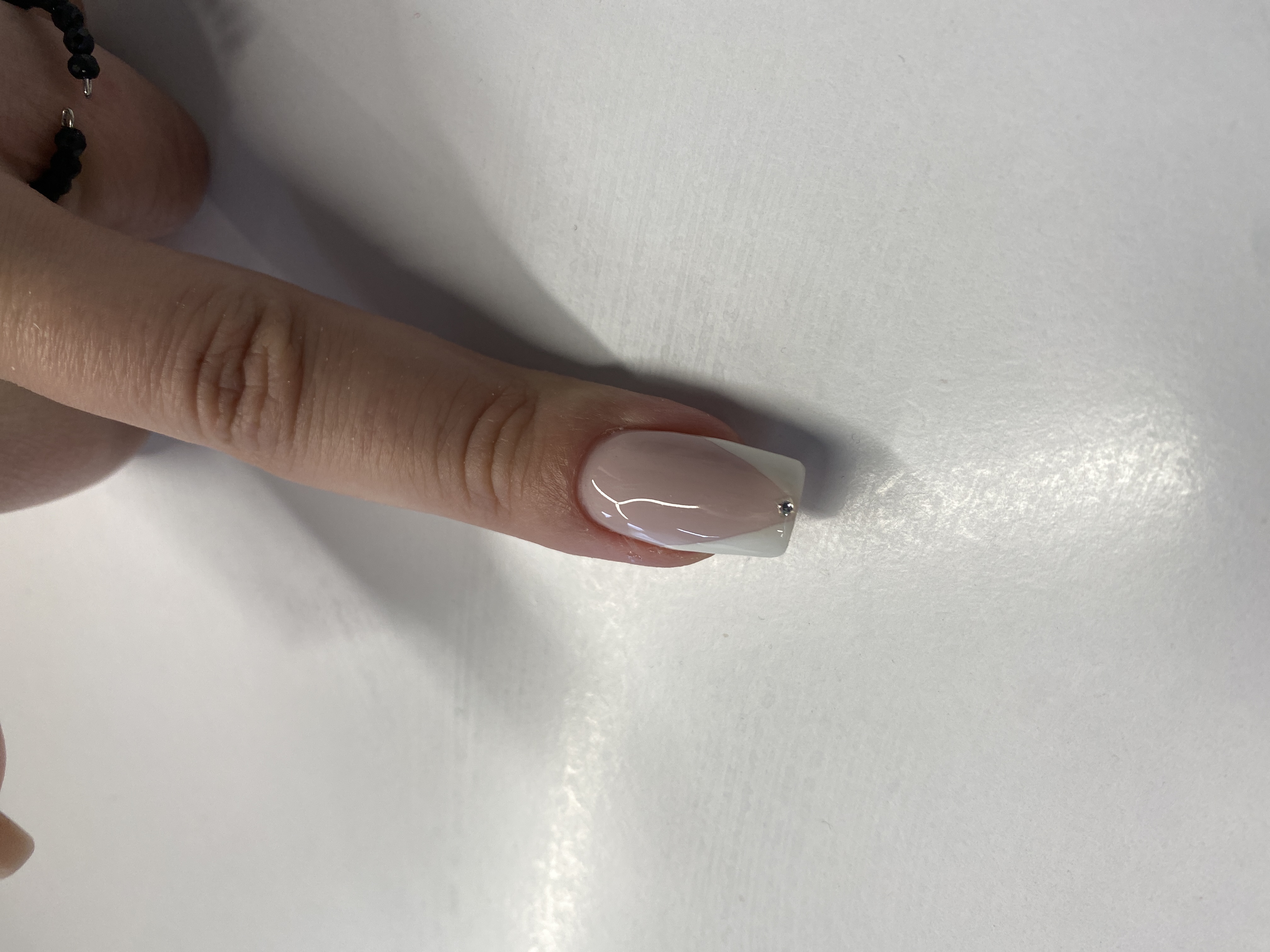 Гарантия 5 дней