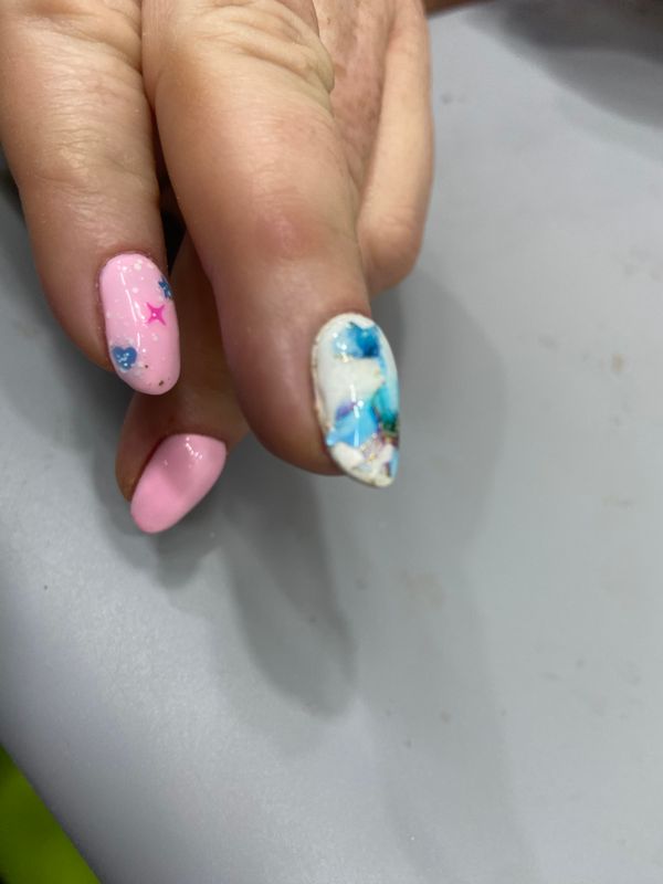 Гарантия 5 дней