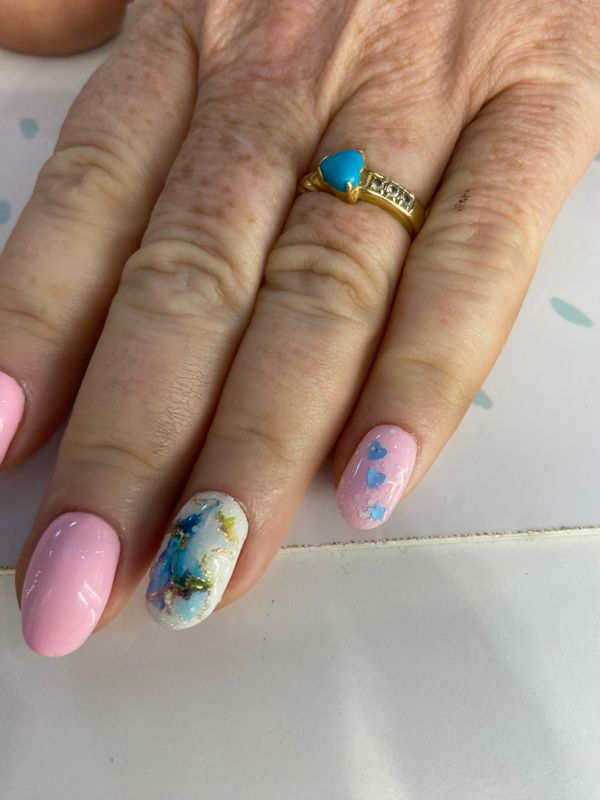 Гарантия 5 дней