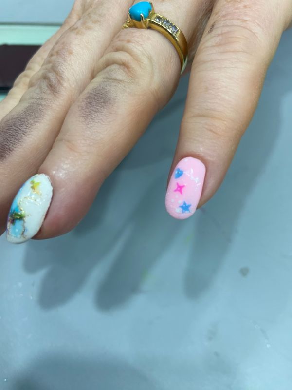 Гарантия 5 дней