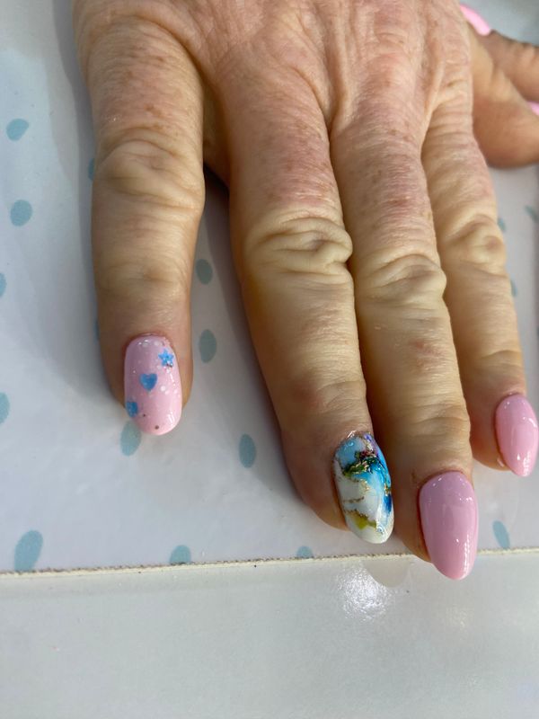 Гарантия 5 дней