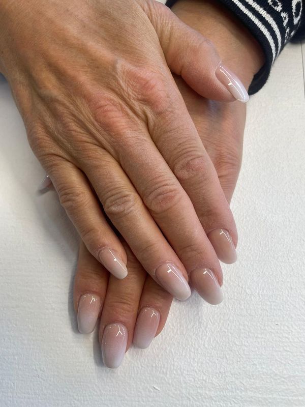 Гарантия 5 дней