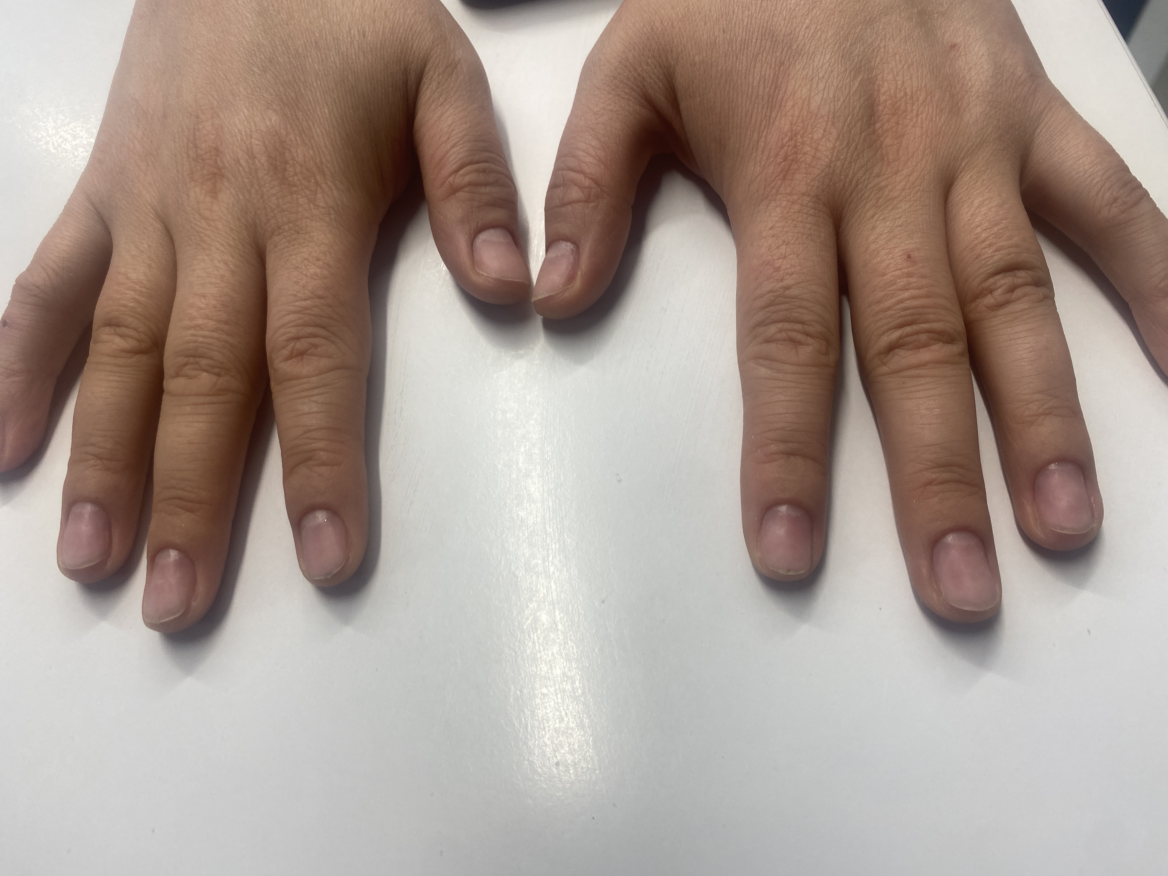 без покрытия, Маникюр, гигиенический, снятие гель лака